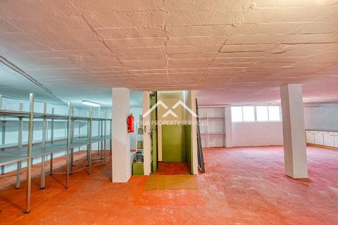 Erhvervsejendom i Torrox Costa, Malaga, Torrox Costa - € 850.000 | Ref: NPSV2531 - foto 12
