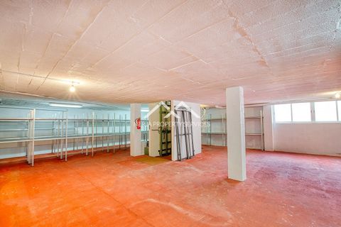 Erhvervsejendom i Torrox Costa, Malaga, Torrox Costa - € 850.000 | Ref: NPSV2531 - foto 13