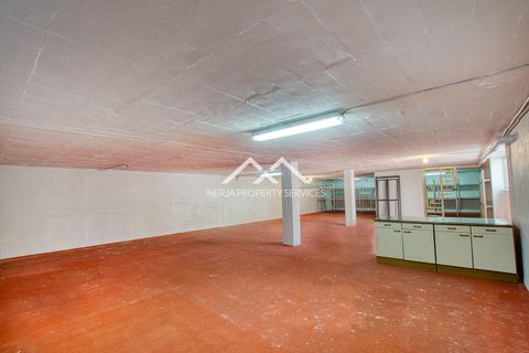 Erhvervsejendom i Torrox Costa, Malaga, Torrox Costa - € 850.000 | Ref: NPSV2531 - foto 15