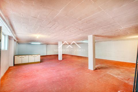 Erhvervsejendom i Torrox Costa, Malaga, Torrox Costa - € 850.000 | Ref: NPSV2531 - foto 16