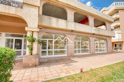 Erhvervsejendom i Torrox Costa, Malaga, Torrox Costa - € 850.000 | Ref: NPSV2531 - foto 18