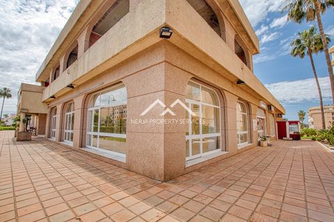 Erhvervsejendom i Torrox Costa, Malaga, Torrox Costa - € 850.000 | Ref: NPSV2531 - foto 19