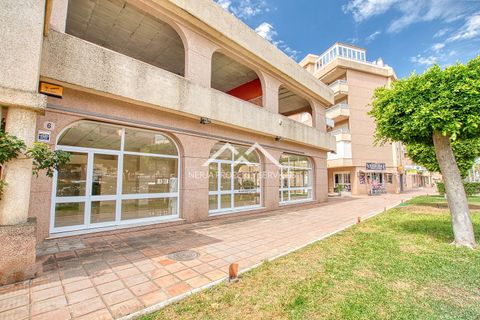 Erhvervsejendom i Torrox Costa, Malaga, Torrox Costa - € 850.000 | Ref: NPSV2531 - foto 20