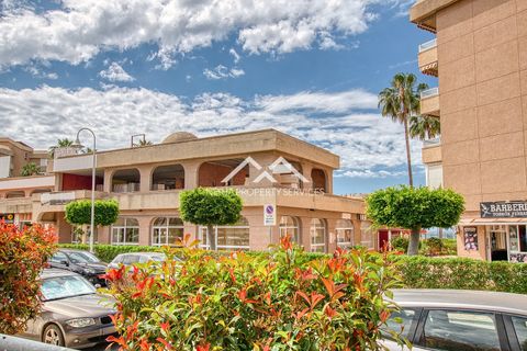 Erhvervsejendom i Torrox Costa, Malaga, Torrox Costa - € 850.000 | Ref: NPSV2531 - foto 22