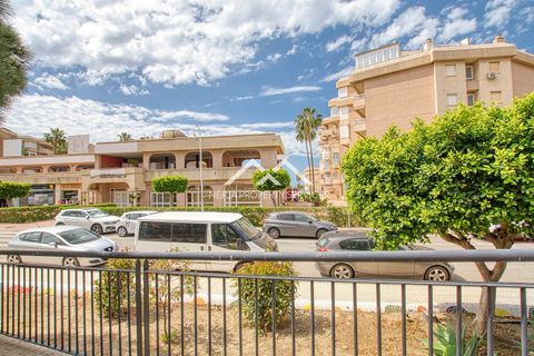 Erhvervsejendom i Torrox Costa, Malaga, Torrox Costa - € 850.000 | Ref: NPSV2531 - foto 23
