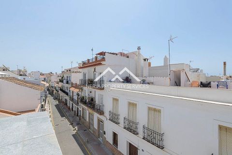 Lägenhet i Nerja, Malaga - foto 3