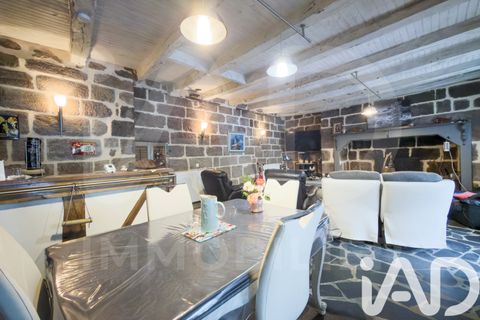 Villa a Saint-Viance, Correze, Saint-Viance - € 189.900 | Ref: 79981 - foto 3