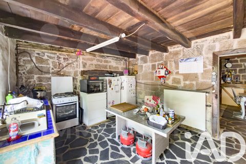 Villa a Saint-Viance, Correze, Saint-Viance - € 189.900 | Ref: 79981 - foto 4