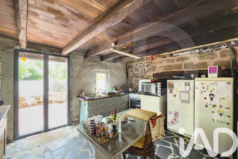 Villa a Saint-Viance, Correze, Saint-Viance - € 189.900 | Ref: 79981 - foto 5