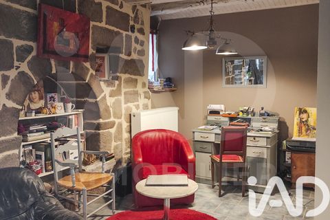 Villa a Saint-Viance, Correze, Saint-Viance - € 189.900 | Ref: 79981 - foto 6