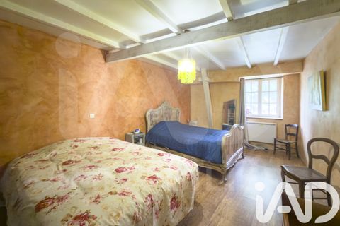 Villa a Saint-Viance, Correze, Saint-Viance - € 189.900 | Ref: 79981 - foto 7
