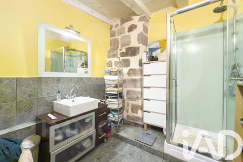 Villa a Saint-Viance, Correze, Saint-Viance - € 189.900 | Ref: 79981 - foto 11