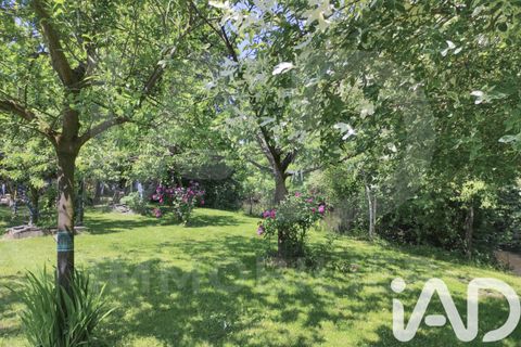 Villa a Saint-Viance, Correze, Saint-Viance - € 189.900 | Ref: 79981 - foto 13