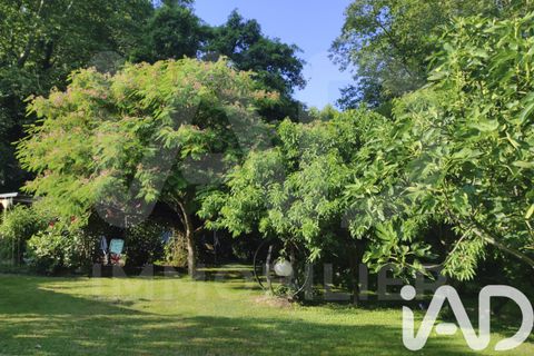 Villa a Saint-Viance, Correze, Saint-Viance - € 189.900 | Ref: 79981 - foto 15