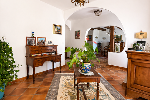 Villa i Vitrolles, Bouches-du-Rhone, Vitrolles - € 749.000 | Ref: 105606 - foto 4