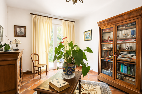 Villa i Vitrolles, Bouches-du-Rhone, Vitrolles - € 749.000 | Ref: 105606 - foto 5