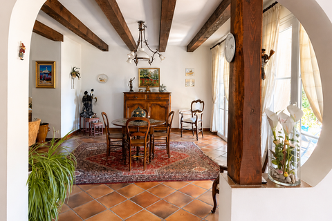 Villa i Vitrolles, Bouches-du-Rhone, Vitrolles - € 749.000 | Ref: 105606 - foto 6