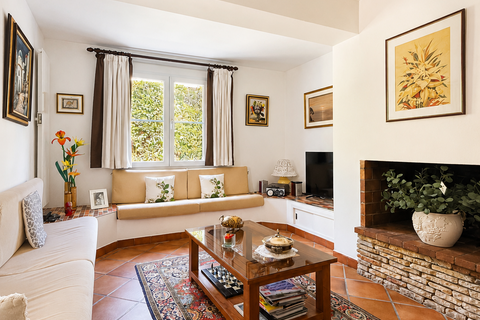 Villa i Vitrolles, Bouches-du-Rhone, Vitrolles - € 749.000 | Ref: 105606 - foto 9