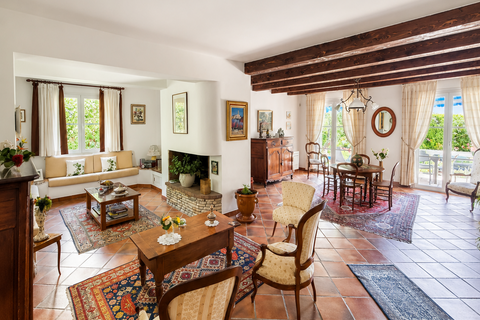 Villa i Vitrolles, Bouches-du-Rhone, Vitrolles - € 749.000 | Ref: 105606 - foto 10