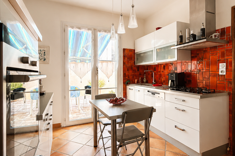 Villa i Vitrolles, Bouches-du-Rhone, Vitrolles - € 749.000 | Ref: 105606 - foto 13