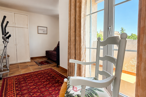 Villa i Vitrolles, Bouches-du-Rhone, Vitrolles - € 749.000 | Ref: 105606 - foto 19