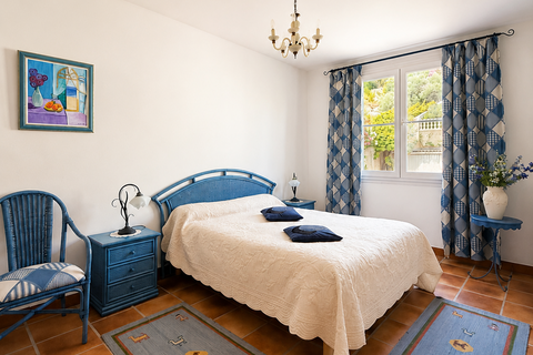Villa i Vitrolles, Bouches-du-Rhone, Vitrolles - € 749.000 | Ref: 105606 - foto 21