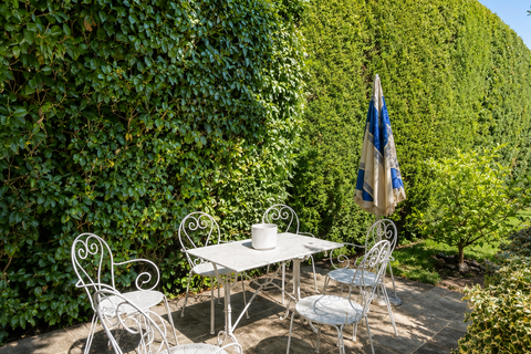 Villa i Vitrolles, Bouches-du-Rhone, Vitrolles - € 749.000 | Ref: 105606 - foto 26
