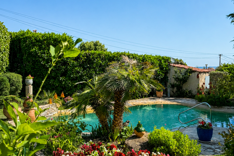 Villa i Vitrolles, Bouches-du-Rhone, Vitrolles - € 749.000 | Ref: 105606 - foto 27