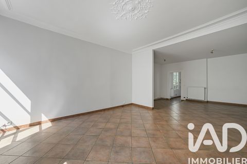 Lejlighed i Paris, Paris, Paris - € 1.095.000 | Ref: 37797 - foto 4