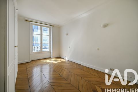 Lejlighed i Paris, Paris, Paris - € 1.095.000 | Ref: 37797 - foto 7