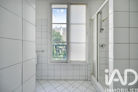 Lejlighed i Paris, Paris, Paris - € 1.095.000 | Ref: 37797 - foto 8
