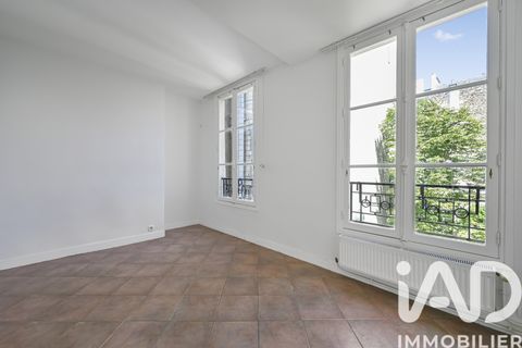 Lejlighed i Paris, Paris, Paris - € 1.095.000 | Ref: 37797 - foto 9