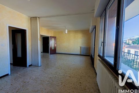 Leilighet i Toulouse, Haute-Garonne, Toulouse - € 185 000 | Ref: 65977 - foto 2