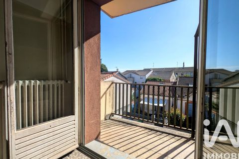 Leilighet i Toulouse, Haute-Garonne, Toulouse - € 185 000 | Ref: 65977 - foto 6