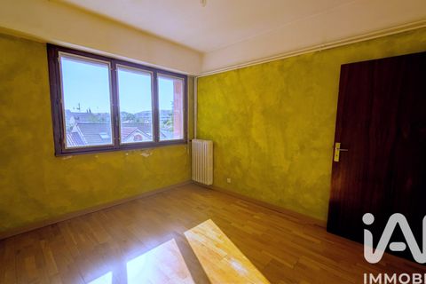 Leilighet i Toulouse, Haute-Garonne, Toulouse - € 185 000 | Ref: 65977 - foto 8