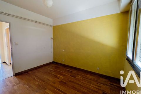 Leilighet i Toulouse, Haute-Garonne, Toulouse - € 185 000 | Ref: 65977 - foto 9