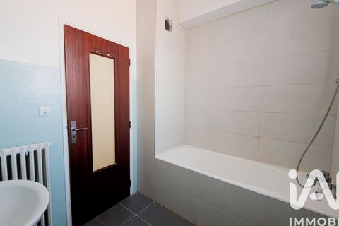 Leilighet i Toulouse, Haute-Garonne, Toulouse - € 185 000 | Ref: 65977 - foto 10