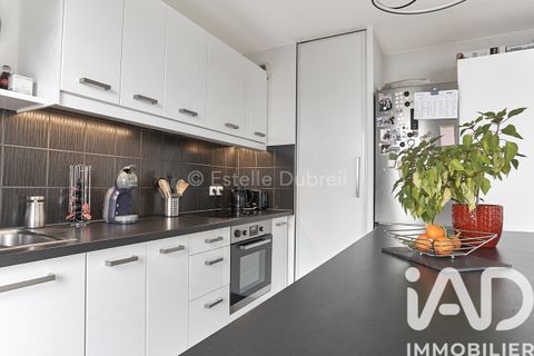 Lejlighed i Trappes, Yvelines, Trappes - € 325.000 | Ref: 50118 - foto 5