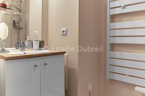Lejlighed i Trappes, Yvelines, Trappes - € 325.000 | Ref: 50118 - foto 8