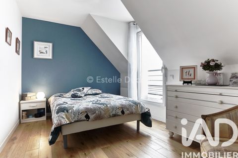 Lejlighed i Trappes, Yvelines, Trappes - € 325.000 | Ref: 50118 - foto 9