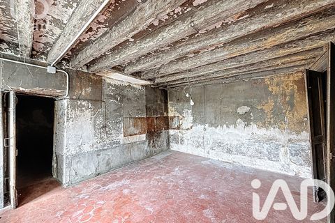 Landejendom i Mouroux, Seine-et-Marne, Mouroux - € 70.000 | Ref: 1929 - foto 3