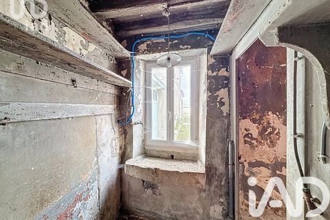 Landejendom i Mouroux, Seine-et-Marne, Mouroux - € 70.000 | Ref: 1929 - foto 4