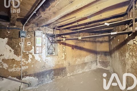 Landejendom i Mouroux, Seine-et-Marne, Mouroux - € 70.000 | Ref: 1929 - foto 5