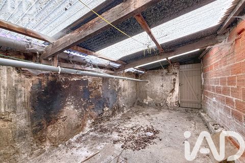 Landejendom i Mouroux, Seine-et-Marne, Mouroux - € 70.000 | Ref: 1929 - foto 6