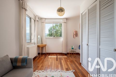 Villa a Corenc, Isere, Corenc - € 1.290.000 | Ref: 80874 - foto 12