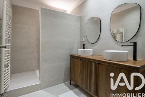 Villa a Corenc, Isere, Corenc - € 1.290.000 | Ref: 80874 - foto 14
