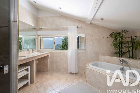 Villa a Corenc, Isere, Corenc - € 1.290.000 | Ref: 80874 - foto 18