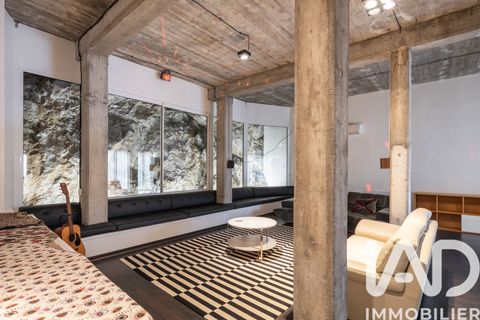 Villa a Corenc, Isere, Corenc - € 1.290.000 | Ref: 80874 - foto 21