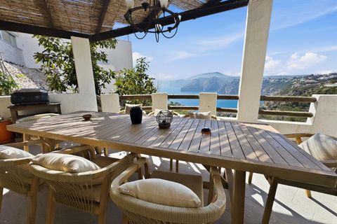 Villa a Javea, Alicante, Javea - € 2.400.000 | Ref: ES-JAV-019365 - foto 6