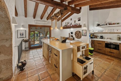 Villa a Javea, Alicante, Javea - € 2.400.000 | Ref: ES-JAV-019365 - foto 9